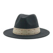 dark grey / 60-62cm(XL)