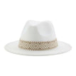 white / 60-62cm(XL)