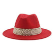 red / 60-62cm(XL)
