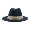 navy / 60-62cm(XL)