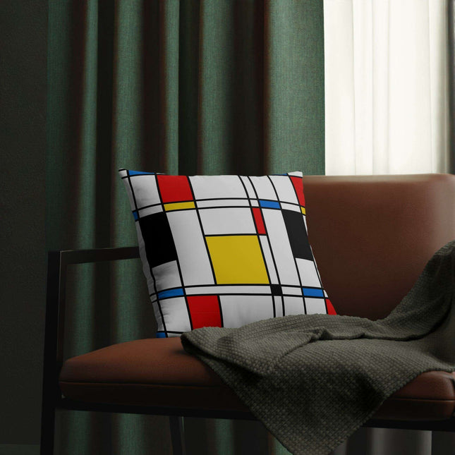 Versatile Waterproof Pillow Collection for Stylish Outdoor and Indoor Living