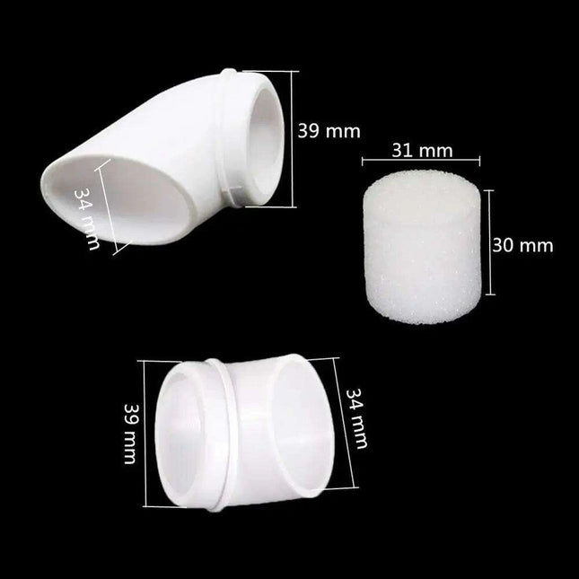 Vertical Hydroponic Plant Growth System: Enhance Your Gardening Experience