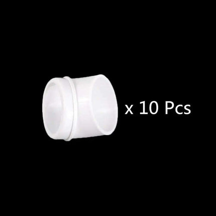 Vertical Hydroponic Plant Growth System: Enhance Your Gardening Experience..