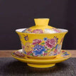 Gaiwan