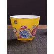 Tea Cup