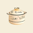 4L casserole 02