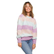 multicolor 3 / L/XL