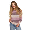 multicolor / L/XL