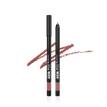 G5. ROSY BURGUNDY