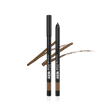 G6. SOFT BROWN