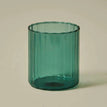 Aqua / 220ml