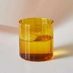 Amber / 220ml