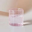 Pink / 220ml