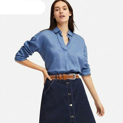 Vibrant Leather Waist Belt Collection for Effortless Elegance - Très Elite