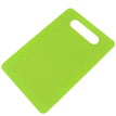Grass Green