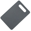 Deep Grey