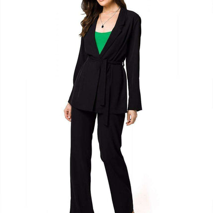 Vibrant Women's Statement Jacket - Très Elite