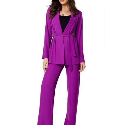 Vibrant Women's Statement Jacket - Très Elite