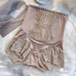 Champagne / M 40-50kg / 1pc