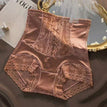 Brown / M 40-50kg / 1pc