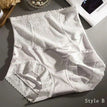 Style B Light gray / M 40-50kg / 1pc
