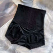 black / M 40-50kg / 1pc