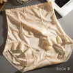 Style B light skin / M 40-50kg / 1pc