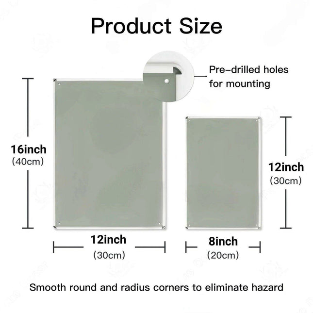 Vintage Cheers Beer Metal Sign - Perfect Wall Art for Bars, Man Caves, and Restaurants