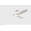 Model 6 with light / 52 inch