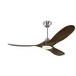 Model 5 with light / 52 inch