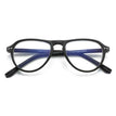 01 BLACK