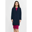 navy blue / 36