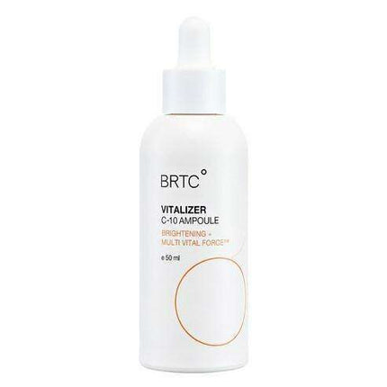 Vitamin-Packed Youth Glow Serum - 50ml - Très Elite