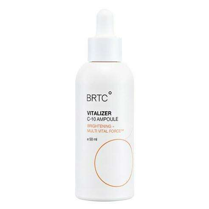 Vitamin-Packed Youth Glow Serum - 50ml - Très Elite