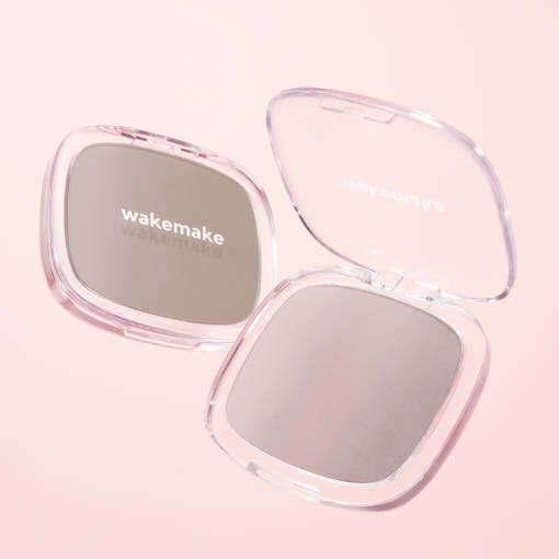 WAKEMAKE Mix Blurring Volume Shading 9.9g (2colors) - Très Elite