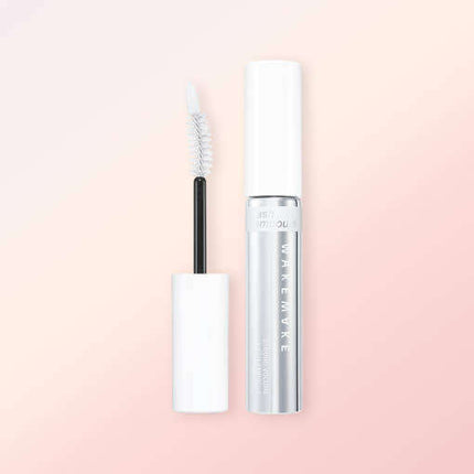 WAKEMAKE Strong Volume Lash Ampoule 7.5g - Très Elite