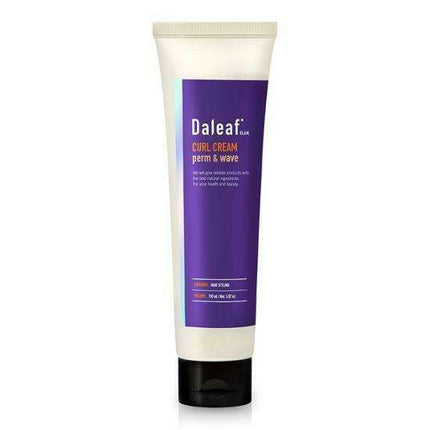 Wave Vitality Boost Cream - 150ml - Très Elite