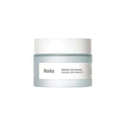 Weightless Rejuvenation Cream with Prickly Pear Seed Oil - 50ml for Radiant Skin - Très Elite