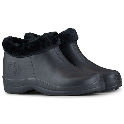 Wellingtons model 192002 - Très Elite