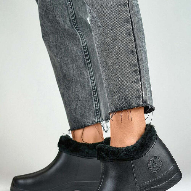 Wellingtons model 192002 - Très Elite