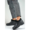 black / 36