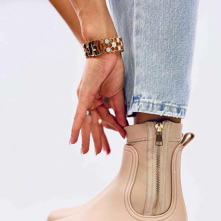Wellingtons model 200773 - Très Elite