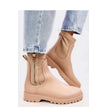 beige / 35