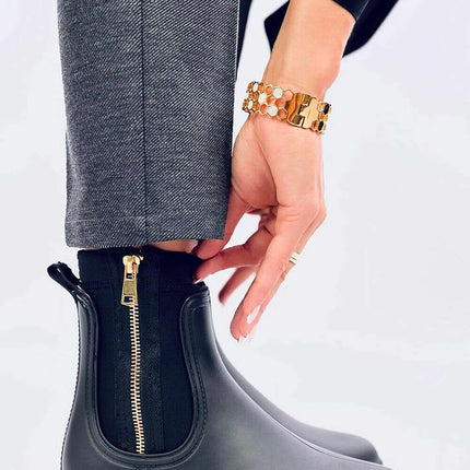 Wellingtons model 200774 - Très Elite