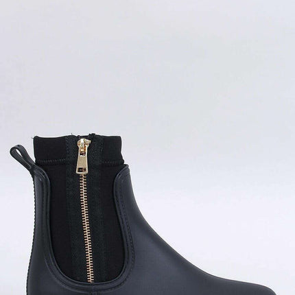 Wellingtons model 200774 - Très Elite