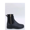 black / 35