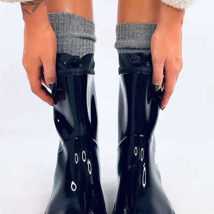Wellingtons model 201969 - Très Elite