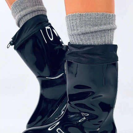 Wellingtons model 201969 - Très Elite