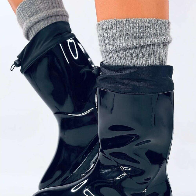 Wellingtons model 201969 - Très Elite