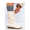 beige / 35